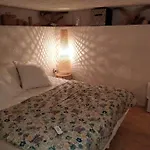 Maison 8p, Superbe Vue Mer, Piscine 25x10m, 300m Plage, Tennis, Domaine Securise Feriehus *