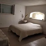 Maison 8p, Superbe Vue Mer, Piscine 25x10m, 300m Plage, Tennis, Domaine Securise Feriehus Saint-Raphaël